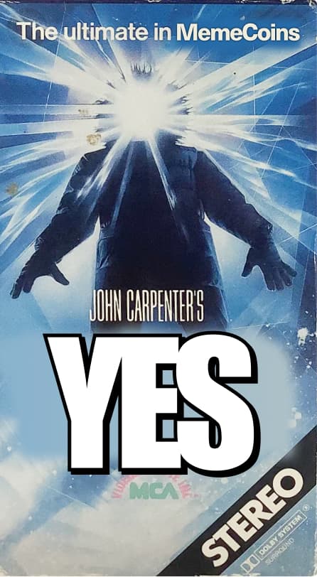 /vhs/TheYESThing@2x.jpg
